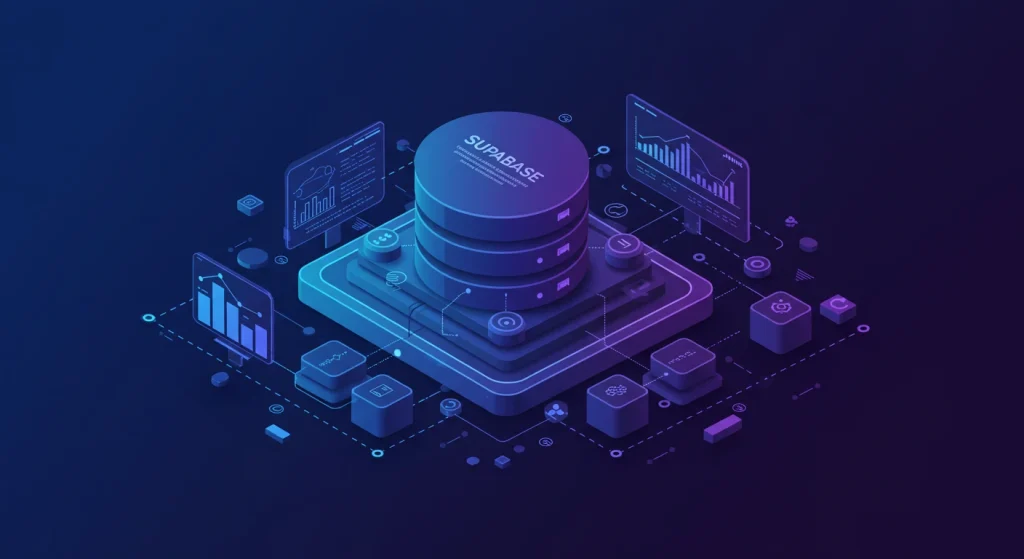AI Agent Tools for n8n