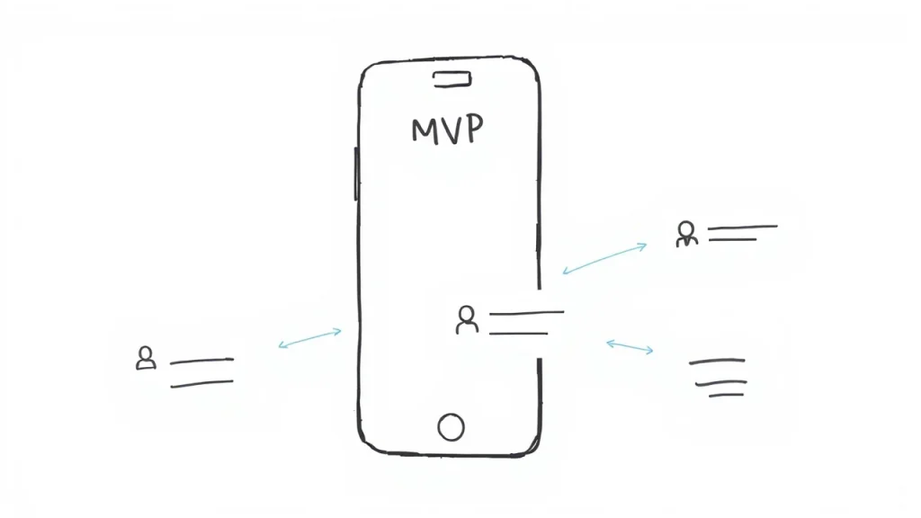 mvp