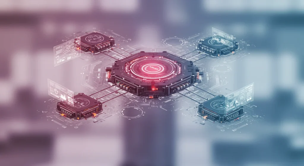 AI tools