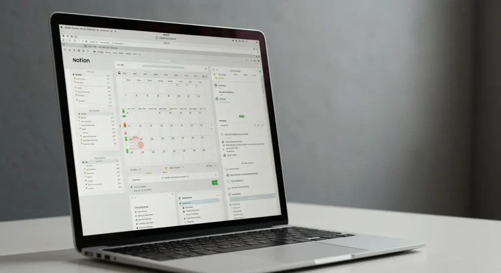 AI tools for students