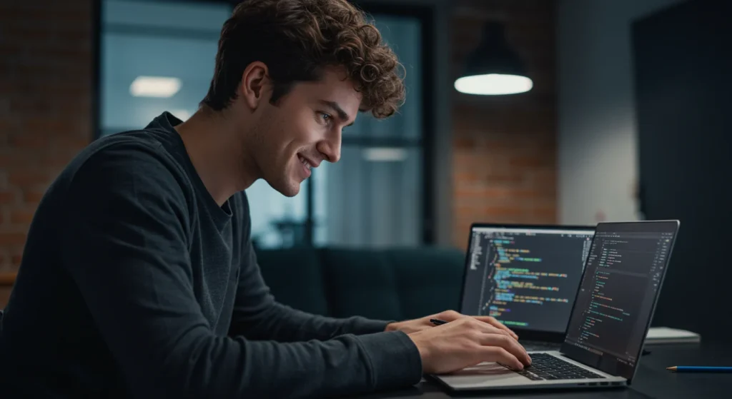 AI Coding