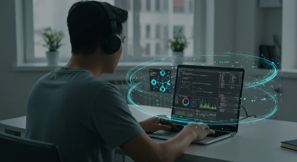 cyber security skills